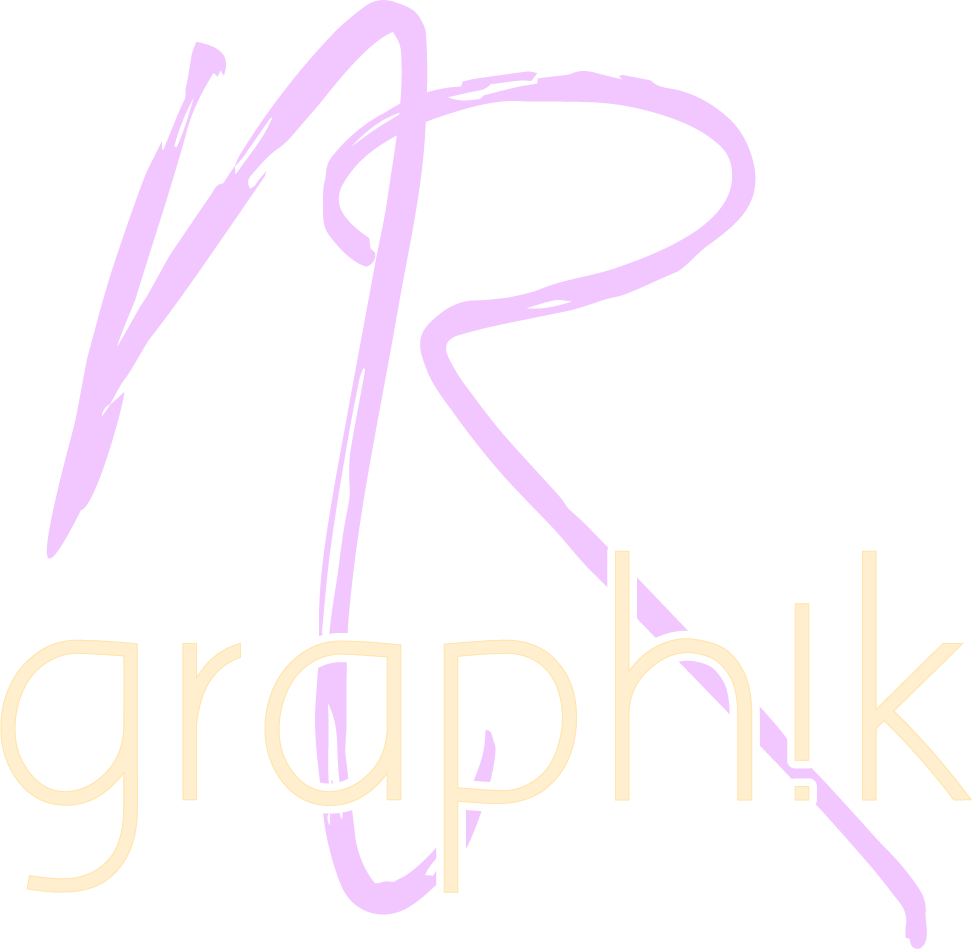 NR graphik